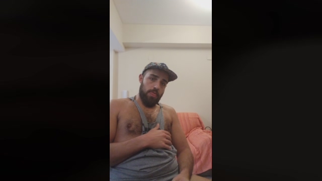 Tucumanitoxxx  10-01-2022